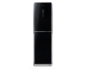 科龙KFR-72LW/VNFDBP-3