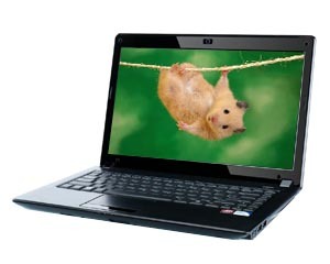 ��ϲK41-T331ͼƬ