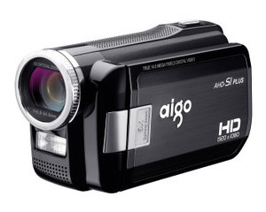 AHD-S1 Plus