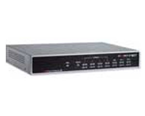 FORTINET FortiGate 60U防毒墙图片