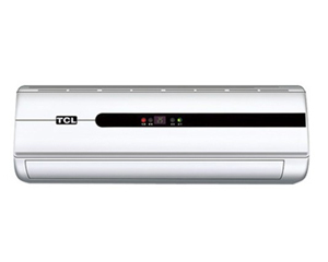 TCL KF-25GW/N5