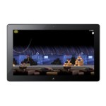����Slate XE700T1A