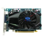 ʯHD6670 2GB DDR3 