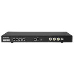 ���� Power V-220UTM