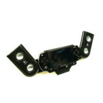 �޼� PlayGear AMP ����/�޼�