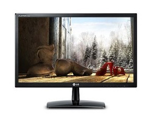 LG IPS235TͼƬ