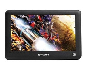 ����VX530LE(8GB)ͼƬ