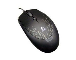 ޼ G100