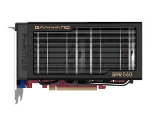 N GTX560  VIPͼƬ