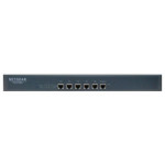 NETGEAR FVX7305
