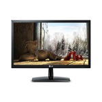 LG IPS235T