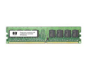  ڴ/8GB(593913-B21)ͼƬ