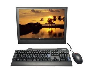  A3000