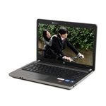 HP 4431s(QG641PA)