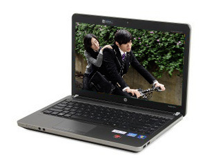 4431s(QG641PA)
