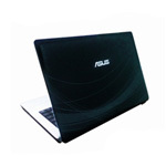 ��˶A84EIJ241SJ-SL