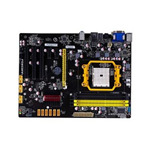 ��ʿ��H61MXL-K