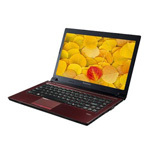 ����V470A-ITH(i3 2350M)