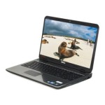 ����Inspiron ��Խ 15R(INS15RD-778)