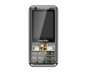 大显手机】报价_(DAXIAN)大显手机大全