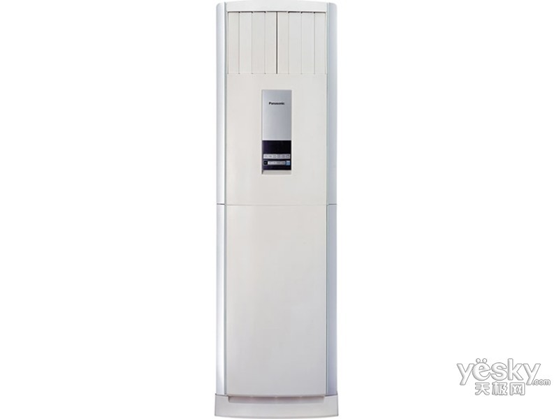 【图】松下A27FC1图片欣赏,3007168,天极网