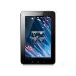 ������Pad A1 WLAN 16GB(�����)