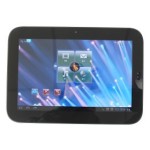 ������Pad K1 WLAN 32GB(������)
