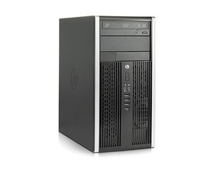 Compaq 8280 Elite MT(i3 2100M)
