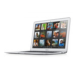 ƻ��MacBook Air(MC965CH/A)