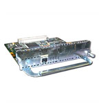 CISCO NM-1FE-TX