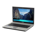 ����Q460-JS09