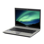 ����Q460-JS08