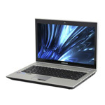 ����Q460-JS0D