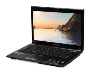 ��˶A43EI243SV-SLͼƬ