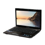 ��˶A43EI243SV-SL