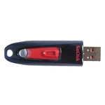 ���� Ultra CZ45(32GB)