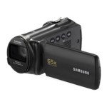 ����SMX-F70BP