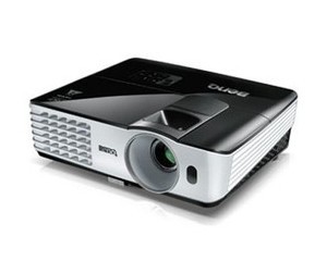 ����TX615ͼƬ