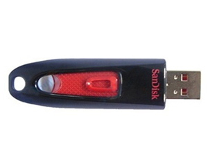 ���� Ultra CZ45(32GB)ͼƬ