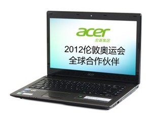 곞4743G-372G50Mnkk