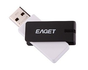 ���F2(8GB)ͼƬ