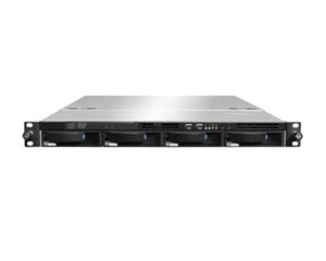 ��� I21S1-4484H(Xeon E5606/4GB/300GB)ͼƬ