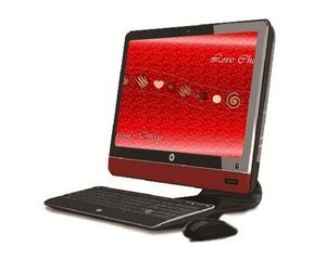 ����Omni 305-5339cn(QU402AA)ͼƬ