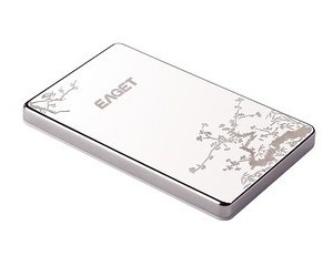 ���E3������(1TB)ͼƬ