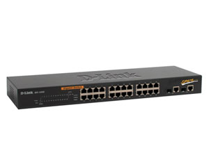D-Link DES-1226GͼƬ