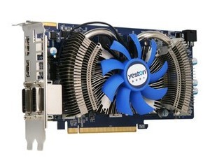 ӯͨ����R6790-1024GD5���ٰ� T2ͼƬ