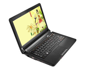 �������� Q230BD4ͼƬ