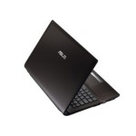 ˶K53XI231SC-SL