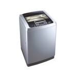 LG XQB70-S3PD