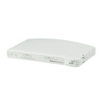 3COM 3C16793